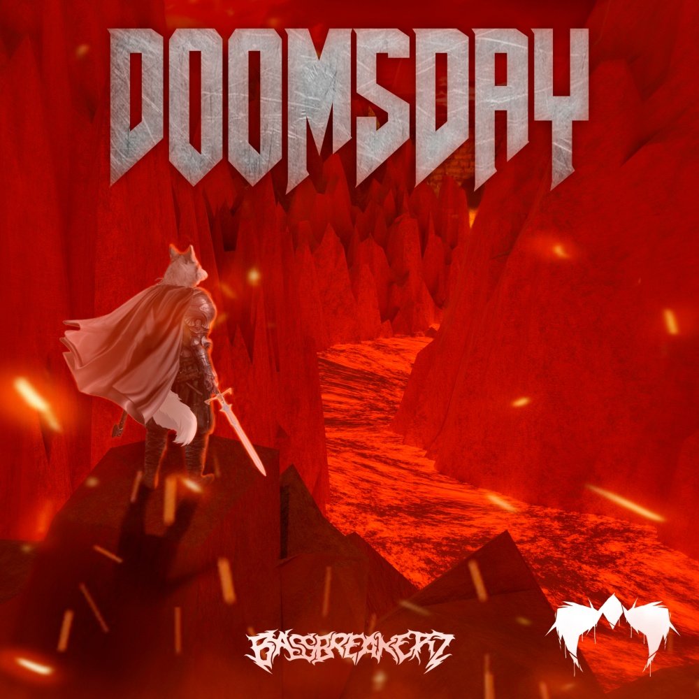 Doomsday
