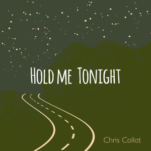 อัลบัม Hold Me Tonight ศิลปิน Colin James