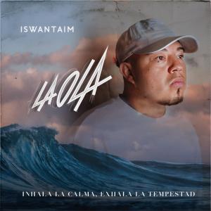 收聽ISWANTAIM的ENERGEE (feat. SESMAN) (Explicit)歌詞歌曲