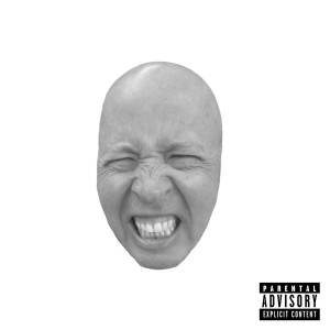 Listen to DJ Cowbell (Explicit) song with lyrics from Killa Soul