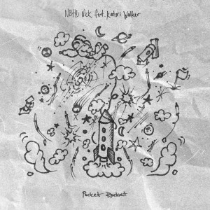 Listen to Pocket Rocket (Explicit) song with lyrics from Nbhd Nick