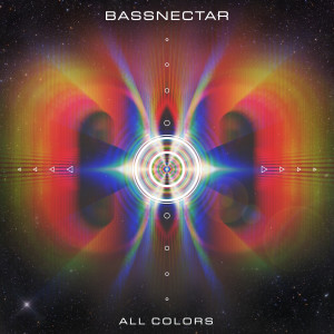 อัลบัม All Colors (Preview 2) ศิลปิน Bassnectar
