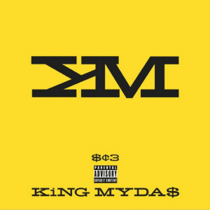 收聽King Mydas的Bring That Ass (Explicit)歌詞歌曲