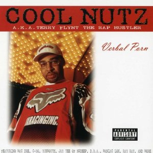 收聽Cool Nutz的What You Do (Remix) [feat. April Cason and Bosko] (Explicit) (Remix|Explicit)歌詞歌曲