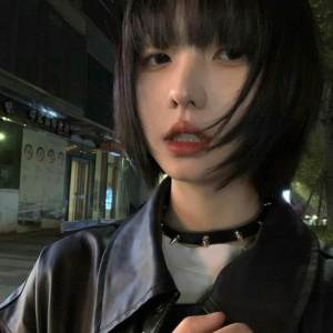 BAN MAI dari Cupid