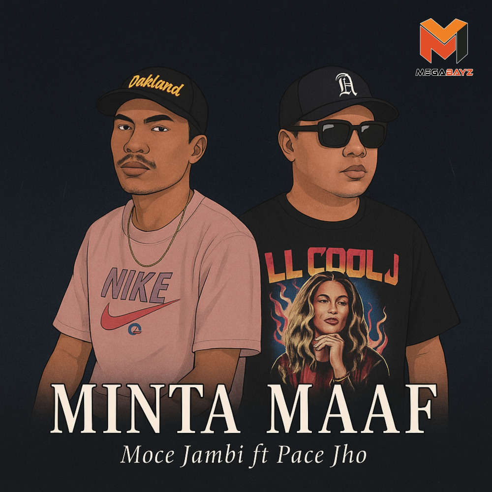 MINTA MAAF