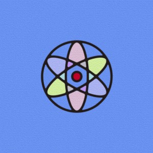 收聽Novakk的We Are The Future (Armonica remix)歌詞歌曲