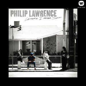 ดาวน์โหลดและฟังเพลง Finally Free พร้อมเนื้อเพลงจาก Philip Lawrence
