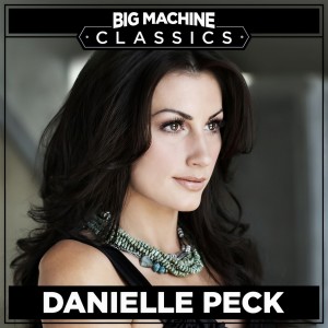ดาวน์โหลดและฟังเพลง Can't Behave พร้อมเนื้อเพลงจาก Danielle Peck