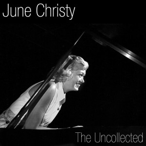 ดาวน์โหลดและฟังเพลง June's Blues พร้อมเนื้อเพลงจาก June Christy