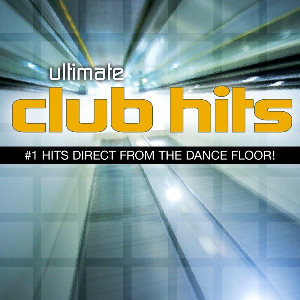 Lovin' Or Leavin' (Benny's Mix)