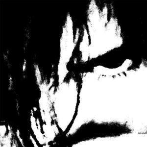 Listen to Agonie (Explicit) song with lyrics from Chicho