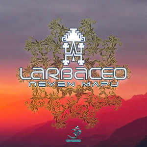 Dengarkan Progresive de la Tierra lagu dari Larbaceo dengan lirik