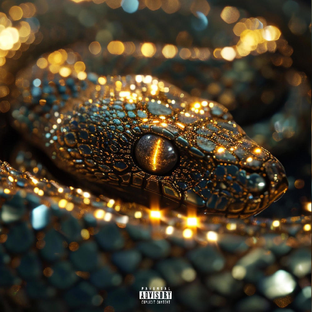 TWISTED (Explicit)