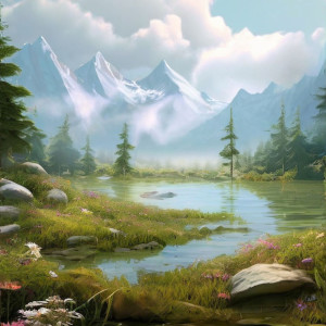 收聽Hillscus的Gorgeous歌詞歌曲