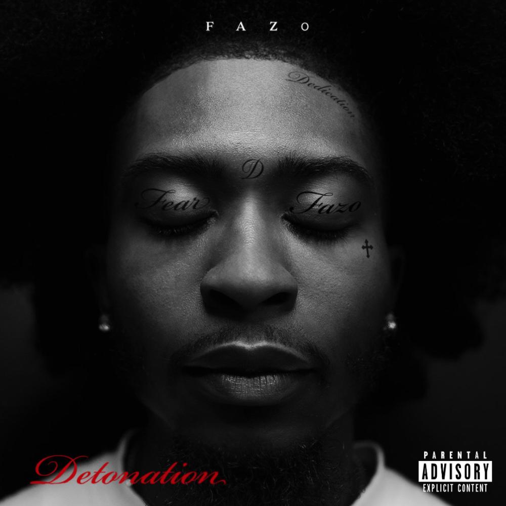 WHOIAM (interlude) (Explicit)