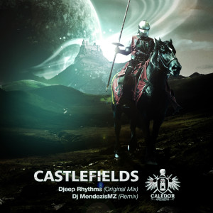Listen to Castlefields song with lyrics from Djeep Rhythms
