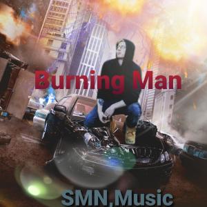Dengarkan lagu Too High (Burning Man) (Explicit) nyanyian Recess dengan lirik