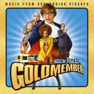 收聽Susanna Hoffs的Alfie [What's It All About Austin?] (What's It All About Austin?)歌詞歌曲