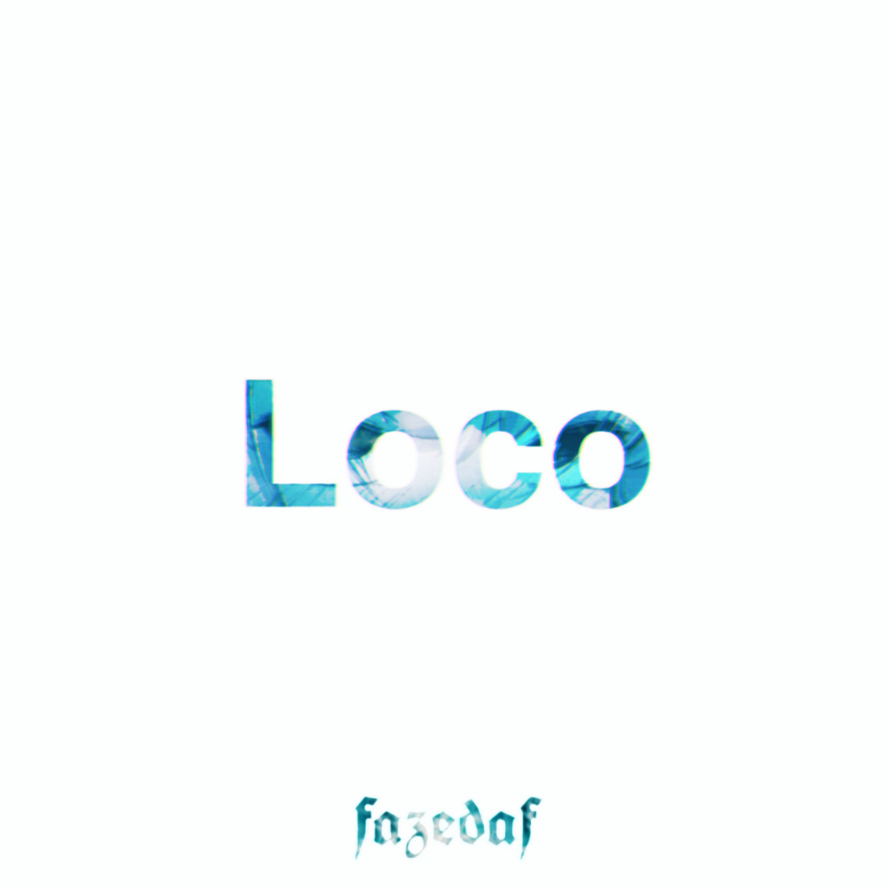 Loco