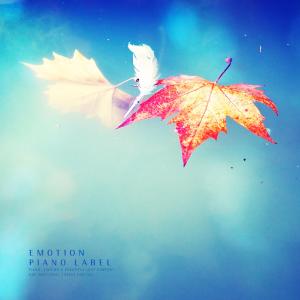 收聽Love Potion的Fragrant Soulmate歌詞歌曲