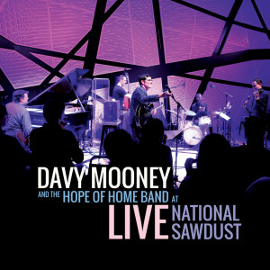 ดาวน์โหลดและฟังเพลง Swingset (Live) พร้อมเนื้อเพลงจาก Davy Mooney