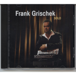 ดาวน์โหลดและฟังเพลง Rivalite พร้อมเนื้อเพลงจาก Frank Krischman
