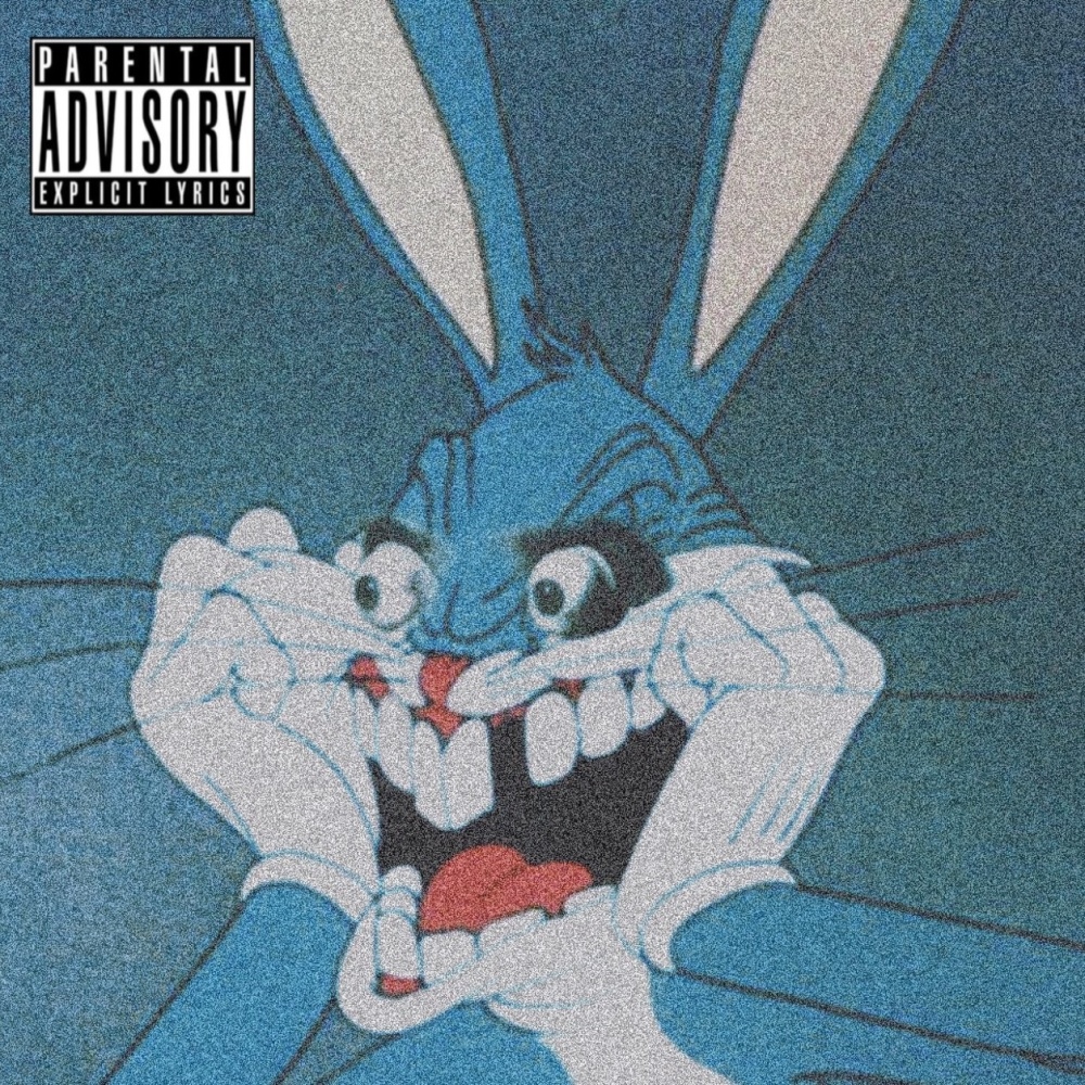 EASTER GLOVEDAY (feat. The Bedroom Beatmaker) (Explicit)