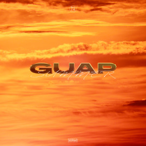 ดาวน์โหลดและฟังเพลง Guap Summer (Explicit) พร้อมเนื้อเพลงจาก F430