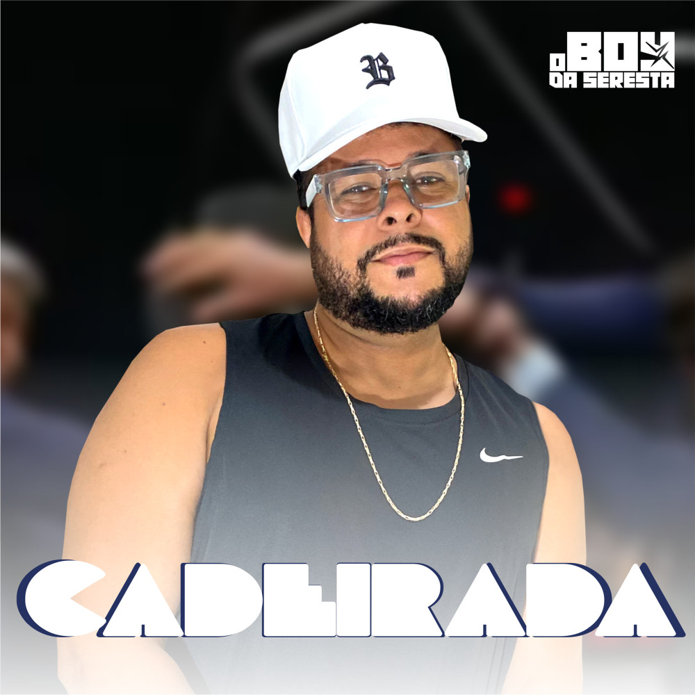 Cadeirada (Explicit)