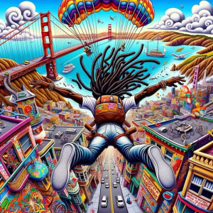 Listen to Always in Groove, Pt. 4 (Explicit) song with lyrics from Groovy Chu