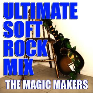 ดาวน์โหลดและฟังเพลง Don’t Say You Love Me พร้อมเนื้อเพลงจาก The Magic Makers