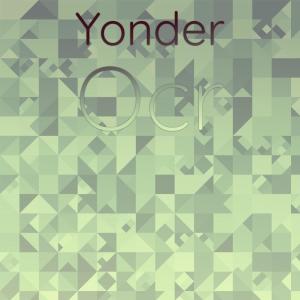 Listen to Related We song with lyrics from Derez Sangey
