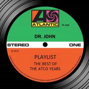 ดาวน์โหลดและฟังเพลง Let's Make a Better World พร้อมเนื้อเพลงจาก Dr. John