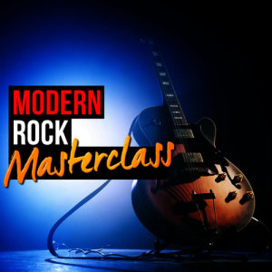 ดาวน์โหลดและฟังเพลง The Kill พร้อมเนื้อเพลงจาก The Rock Masters