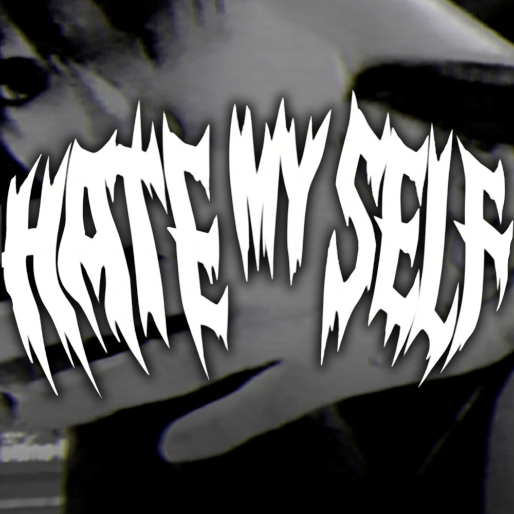Hate My Self