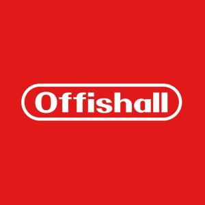 Listen to Offishall (Explicit) song with lyrics from Saël