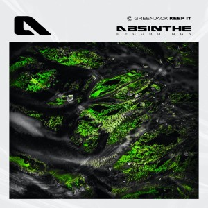收聽Greenjack的Keep It (Original Mix)歌詞歌曲
