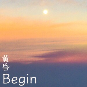 Album 黄昏 from BEGIN