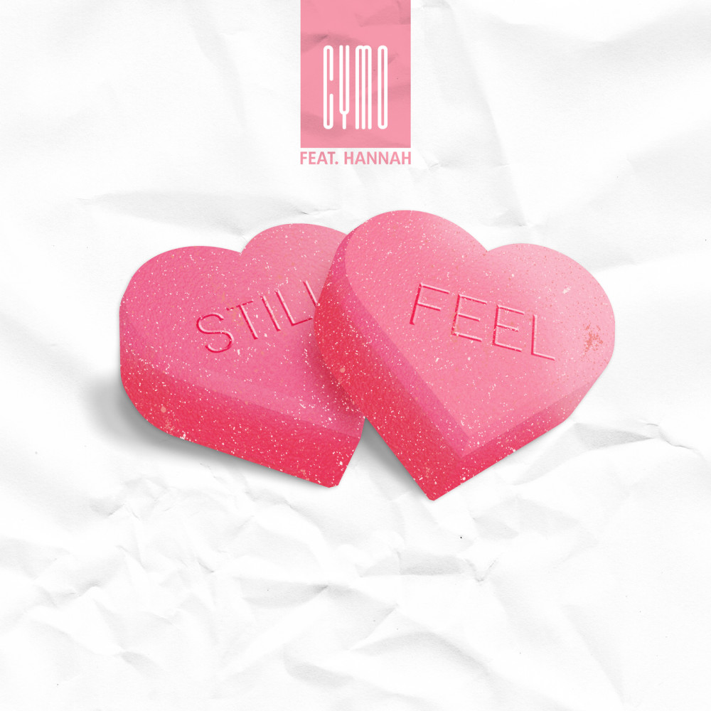 Still Feel (Explicit)