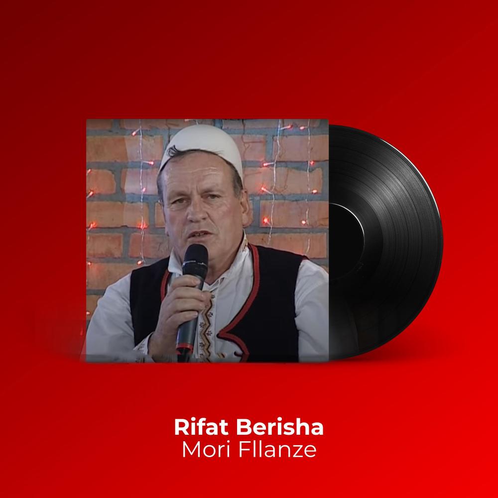 Mori Fllanze