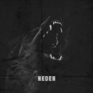 ดาวน์โหลดและฟังเพลง Neden พร้อมเนื้อเพลงจาก Jexsy