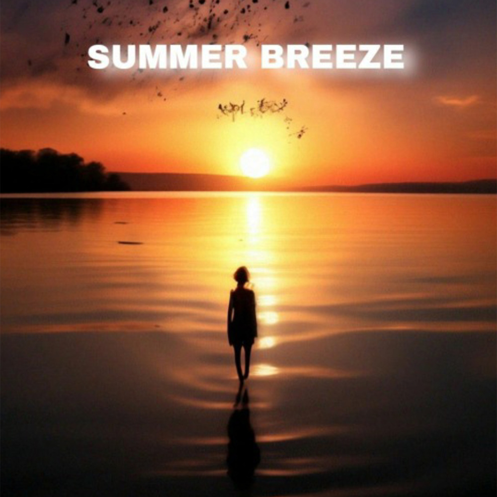 SUMMER BREEZE