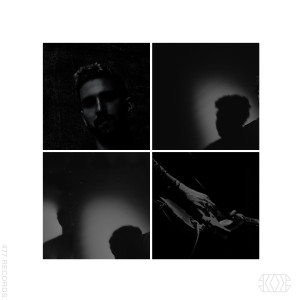 อัลบัม A.C. (Explicit) ศิลปิน Two Feet