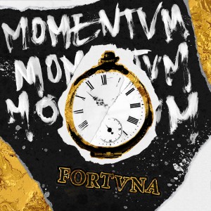 Listen to MOMENTVM song with lyrics from Fortvna