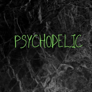 Listen to Psychodelic song with lyrics from Miguel Reyes