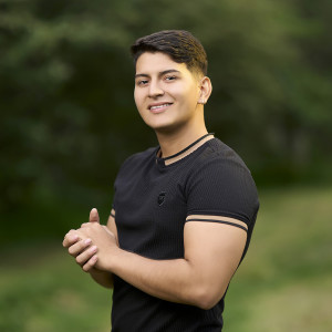 Listen to Dos Locos song with lyrics from David Figueroa