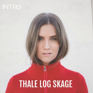 ดาวน์โหลดและฟังเพลง Oss พร้อมเนื้อเพลงจาก Thale Log Skage