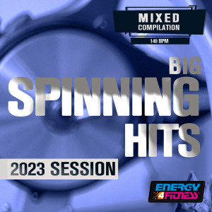 Listen to Another Saturday Night (Fitness Version 140 Bpm) song with lyrics from Divina