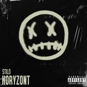 Stilo的專輯horyzont (Explicit)
